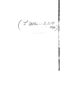 y /r)/~ 
< 
i 
':( (P/< 
3~)! 1 
 