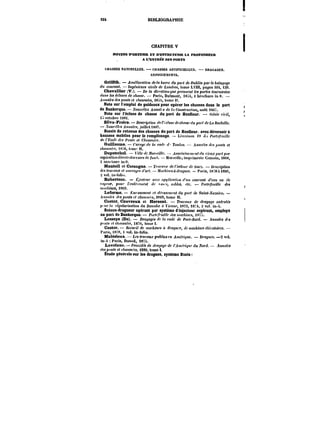 S24 BIBLIOGRAPHIE 
CHAPITRE V 
MOYENS D`OBTENIR ET B ENTHETEMR LA PROFOXBEUB 
A L'ENTREE DES PORTS 
CHASSES NATURELLES. CHASSES AmW!C)E[.LKS. – DRAGAGES. 
HKPtGUEMENTS. 
ftrif&th. ~Hic~tO)<!<M)! de la barre du port de Bx&Mm par <<*6afa.«ae 
dit courant. – /M~!CM)'< civils de Londres, tome t.VtH, pàges tOt, <39. 
Chevallier (V.). De /a dovctiOM~xcprMtx'nt ~portM tournantes 
At'M les écluses (!e c~MMe. – Paris, Datmont, 18:!t, i brochure in 8. 
~tMMa<M<<<'<poM<<e< chaussées, t8:it, tome t). 
Note sur l'emploi de guideaux pour opérer les chasses dans le port 
de Dunkerque. A'o!«;eHe< A«tta!.< <<e ~.t CottsfrMcftOt, Mi~t i8(n. 
Note sur l'écluse de chasse du port de Honnear. HAtfc <'t)<y, 
1:; octobre <Mt. 
SMva-Ffeire. – DMe~~t'eti '/<*<'< c~Mc~fc/taMc t~M~ot'< <~cta nocAeMe. 
– AoMt'ct! .~XHatft, j)))))ct t887. 
Bassin de retenue des chasses dn port de Bonfieur, avec déversoir à 
hausses mobiles pour le remplissage. Livtnison <M d ) ~offe/Citi~f 
f<f <'fco~' <~ t'otttft et C/taM<t'<<. 
Guillaume. ('«ro~e <~ /« )'af~' <<- T'oM/ux. .~HM;<'< des ~o);~ et 
eAaMM[V.<. tS:!C, tonf Il. 
Duponchel. – t*</<cA'.Unt'.«*< – ~Mttt'.wm<nf</M t!<*Ma';)0)t/)f)r 
<MptM<iuM<<fr<'c(e(tMt(tSfs<!<bt)~. –Mnrsotte.impnmehe Camoin, t86tt, 
1 t'r«t')turf; m-8. 
Monteil et Cassagne. – ï'r'oa~.T ~cy'MfA'HC (fc S«f:. Df!cnpHo)) 
<!f< ~rmaM. et oHt'r~M <<'o)'<. – .MffcAt'x'<d(yrft;/MM. – t'nris, i870à i8SP, 
X vol. in-folio. 
Robertson. ~cffM)' ofcc M;)t~<MffuH (/'MM coMrant t<'M!< ou <~e 
tft~fMr. /)OM'' t'CM~tCM)<'M< ~c ttM'.f, !tf&<M, ftC. J'0)'<<f;HM/e des 
)Mf;c/t)t)M, 1869. 
Leferme. t'Hr<!Mn)CM< ci (fctaxcMfMt <!u port <ye SatMt-A'aMtt'e. 
A))))<7<<'<<~Mpo))<<c< cAa!f.<ff''<, <8(!9, tome Il. 
Castor, Couvreux et Hersent. – rraraMj; de dragage exécutés 
;)')<)- fft )~xta)'MotMH du DaMMtc t Vtfttttf, t873, i8~t, vot. in-1. 
Bateau-dragueur opérant par système d injectetu aspirant, employé 
au port de Dunkerque. – PoWf~ utftc ,les M'tc/tttx-t, <8T~. 
Lesseps (De). Dra~agM de y<t M(<c de Pof<-SaM. ~nnatcj) ~'< 
p"H(< et c/t<)MSM.<, t87(i, tome 1. 
Castor. KccMf~ de tHacAtHM ~ro~M'-f, (~' Hiac&)')M <'<e')'ah)tt'M. – 
t'aris, t87«, ) 1 vol. in-folio. 
Malézieux. – Les (rnMtM' p<(&fie< en AtMcrt'~xe. Dra~MM. –2 vol. 
)n-t l'a ris, Dunod, i87!i. 
Lavoinne. rfoc&Mt (le ~M~< J<' <ttMA-t'~«' du AorJ. .luna~ 
tles pf'H<~ et cAa'<Mt'M. i8SO, tome t. 
Etude générale sur les dragues, ayetomo Bazin 
 