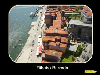 Ribeira-Barredo 