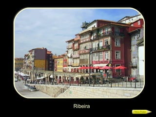 Ribeira 