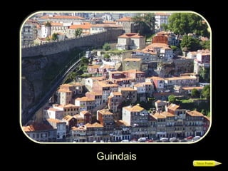 Guindais 