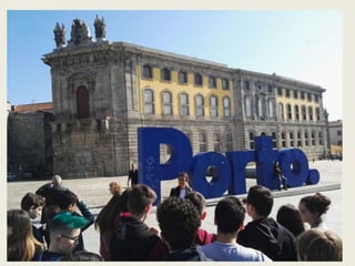 Porto
