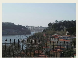 Porto