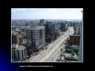 Imagens cedidas por www.portoimagem.com 