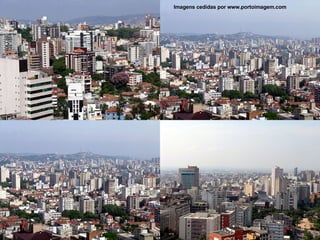 Imagens cedidas por www.portoimagem.com 