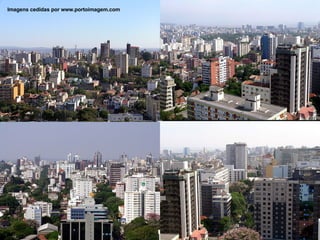 Imagens cedidas por www.portoimagem.com 