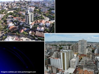 Imagens cedidas por www.portoimagem.com 