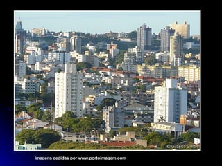 Imagens cedidas por www.portoimagem.com 