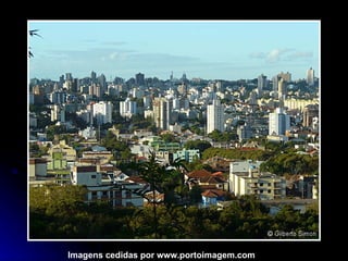 Imagens cedidas por www.portoimagem.com 