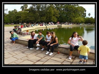 Imagens cedidas por  www.portoimagem.com 