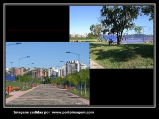 Imagens cedidas por  www.portoimagem.com 