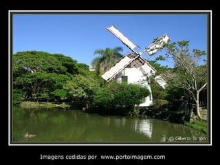 Imagens cedidas por  www.portoimagem.com 