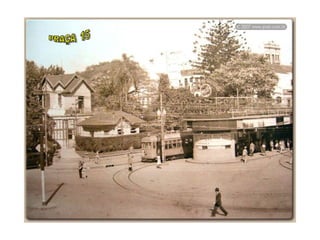 PRAÇA  15 