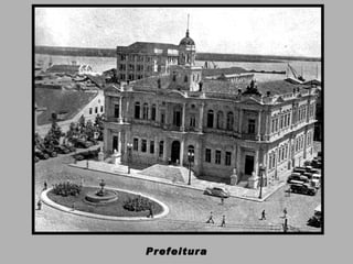 Prefeitura 