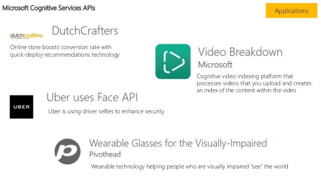 microsoft cognitive services recommendations api your first recomm microsoft recommendations
