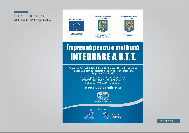 Portofolio Portofolio