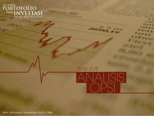 cara menukarkan opsi sen tidak ada strategi perdagangan rugi