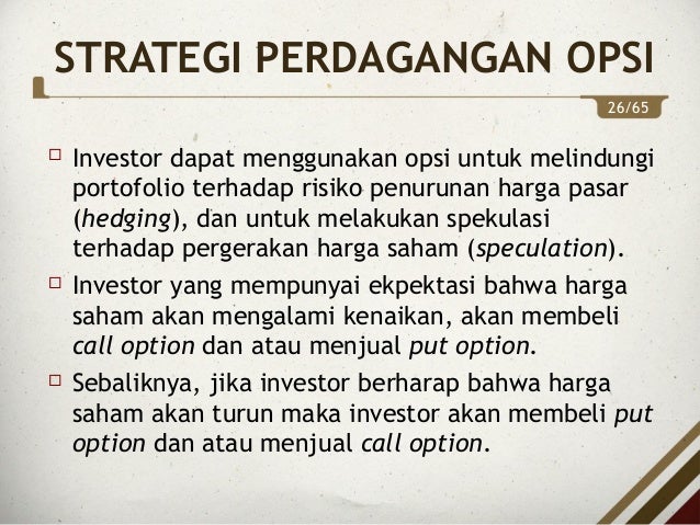 sejarah nilai tukar valas memilih saham untuk perdagangan opsi