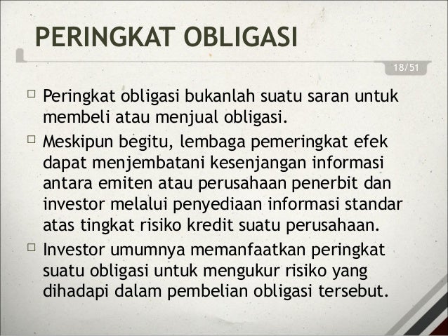 Portofolio investasi-bab-8-pengertian-obligasi
