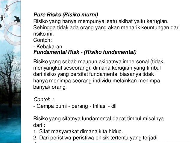 Portofolio Asuransi Kel 1 1