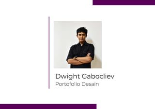Portofolio Desain.pdf