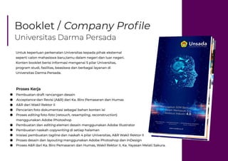 Portofolio Desain.pdf