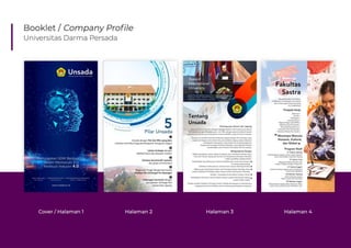 Portofolio Desain.pdf