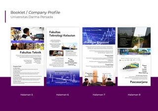 Portofolio Desain.pdf