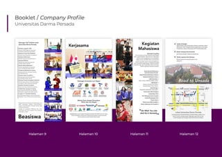 Portofolio Desain.pdf
