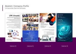 Portofolio Desain.pdf