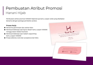 Portofolio Desain.pdf