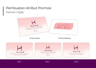 Portofolio Desain.pdf