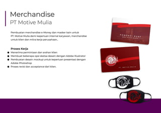 Portofolio Desain.pdf