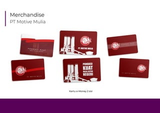 Portofolio Desain.pdf