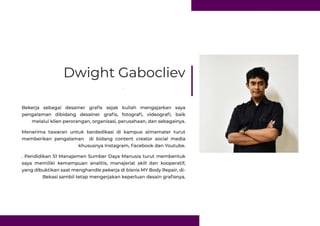 Portofolio Desain.pdf