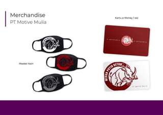 Portofolio Desain.pdf