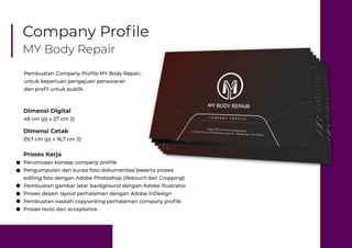 Portofolio Desain.pdf