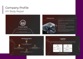 Portofolio Desain.pdf