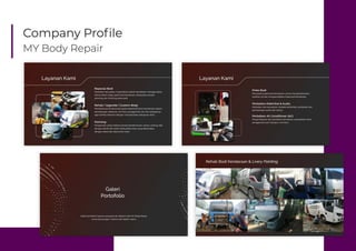 Portofolio Desain.pdf