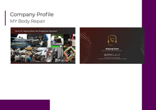 Portofolio Desain.pdf