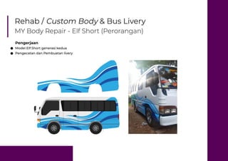 Portofolio Desain.pdf