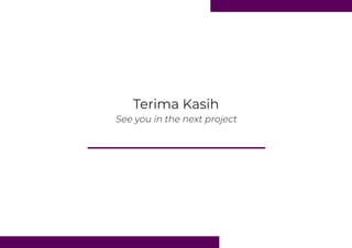 Portofolio Desain.pdf