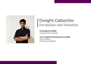 Portofolio Desain.pdf