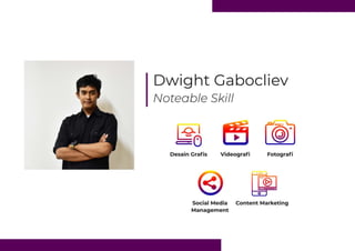 Portofolio Desain.pdf