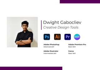 Portofolio Desain.pdf