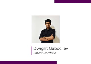 Portofolio Desain.pdf