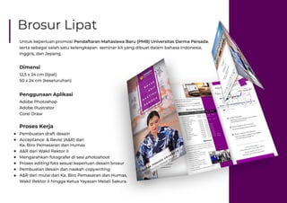 Portofolio Desain.pdf