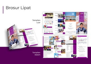 Portofolio Desain.pdf