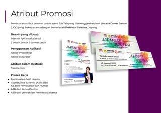 Portofolio Desain.pdf