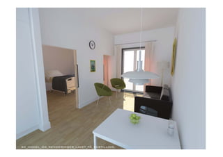 3D_MODEL_OG_RENDERINGER_LAVET_PÅ_BESTILLING.
 